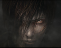 Thumbnail for version as of 03:49, June 7, 2012