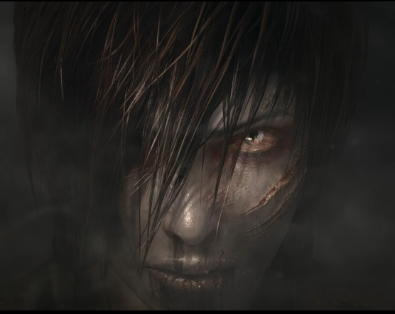 File:LeahPossessed.png