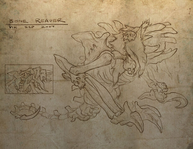File:Bone Reaver.jpg