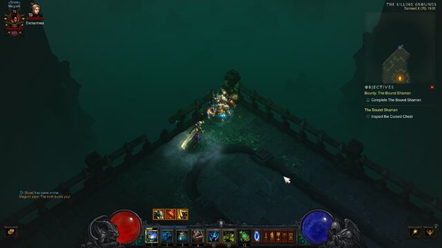 File:KillG2.jpg