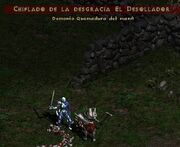 ChdlDesgelDeslldor.jpg