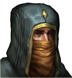 Kupiec Kaldeum.png