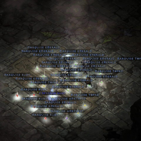 File:MAGICROCK2.png