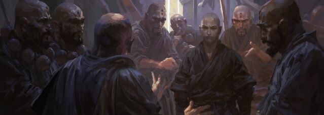File:Monks-BiA.jpg