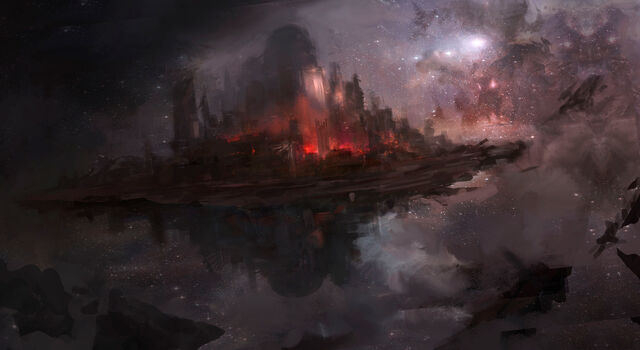 File:Pandemonium Fortress-RoS1.jpg