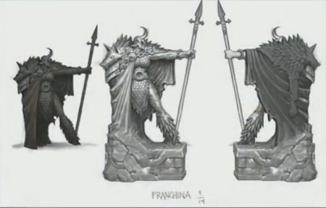 File:Sescheron-statues.jpg