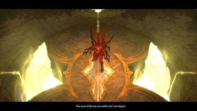 File:CrystalArchDiablo.jpg