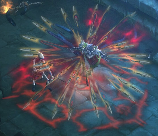 File:Fan-of-knives-rune1.jpg