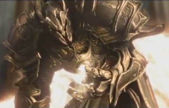 Plik:Imperius-wounded.png