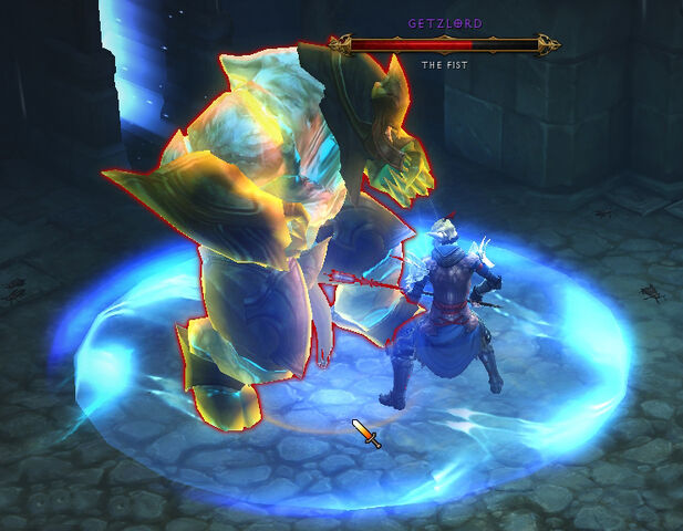 File:Getzlord 001.jpg