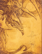 File:Tahameth 2.png