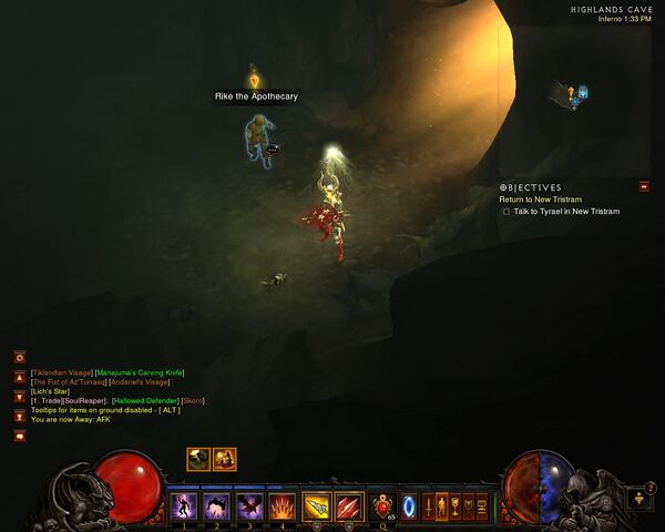 File:Screenshot192.jpg