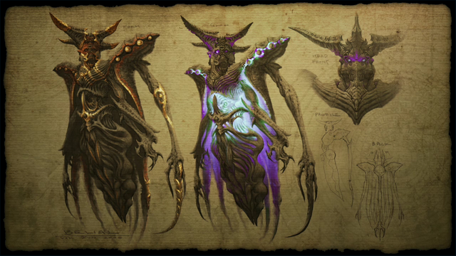 File:Belial Concept.png