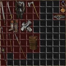 Gambling.jpg