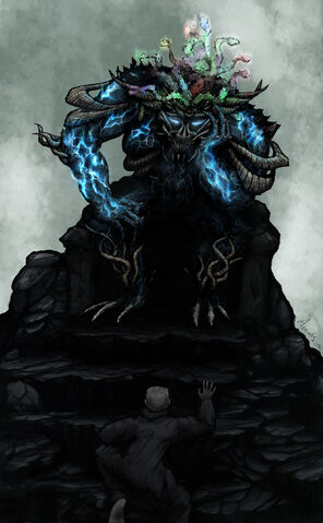 File:Kabraxis.jpg