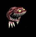 Hork Spawn.jpg