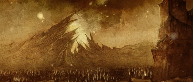 File:Defense of the Keep.png