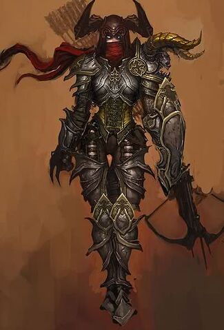 Plik:Demonhunter.jpg