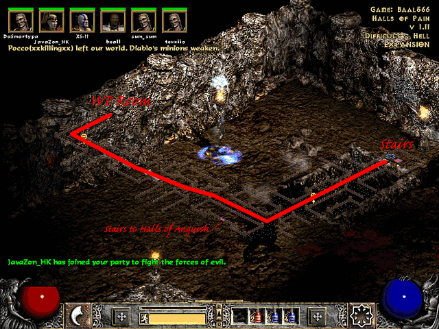 File:Hallsofpainmap19rj.gif