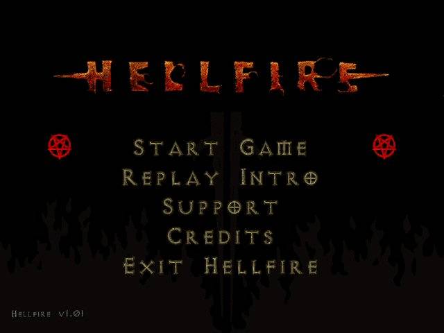 File:Diablo Hellfire (2).jpg