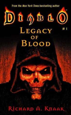 File:Diablo Legacy of Blood.jpg