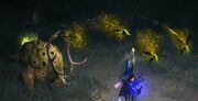 HiveMotherA