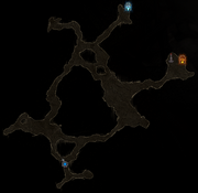 LVL 10