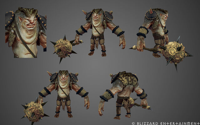 File:Vitaliy-naymushin-treasurerealm-brute-ingame.jpg