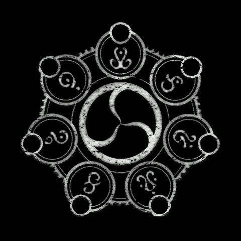 File:7SS Monk Rune.png