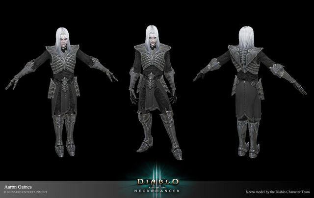 File:Aaron-gaines-againes-necro-armor-01.jpg