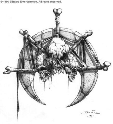 Archivo:Mepisto Seal.jpg