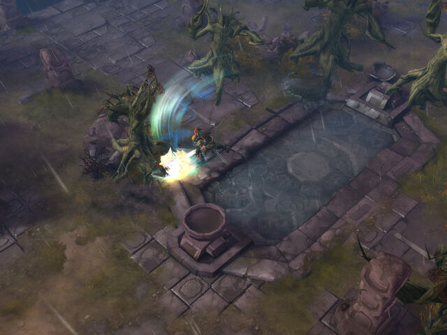 File:Hammerofancients.jpg