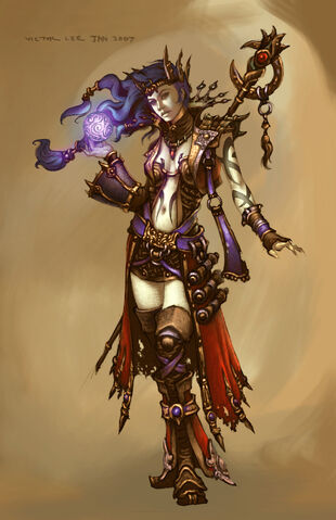 File:Wizard concept 3.jpg