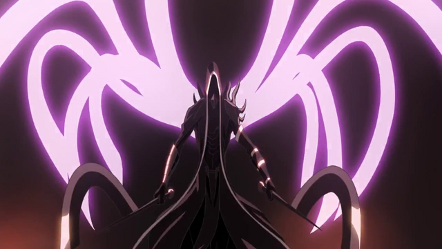 File:MalthaelWrath.png