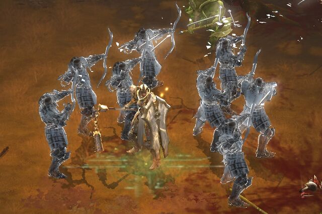 File:Bowmen.jpg