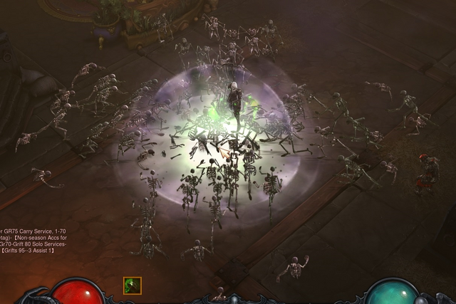 File:DeadArmyAttack.png