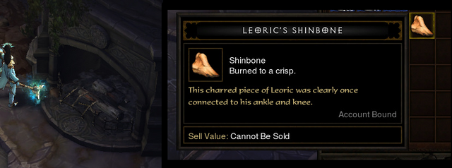 File:Leorics shinbone.png
