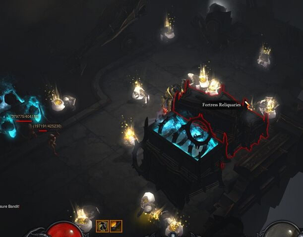 File:Treasure goblin pack.jpg