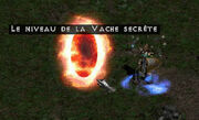 1opencowty1-15784c2