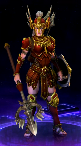 File:Cassia2.png