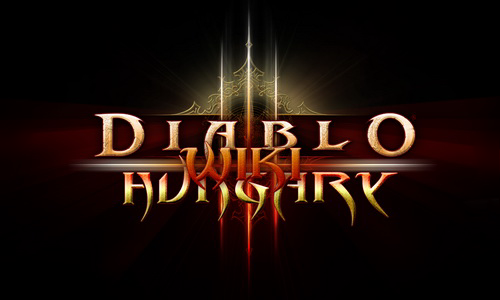 Fájl:Diablo Wiki.png