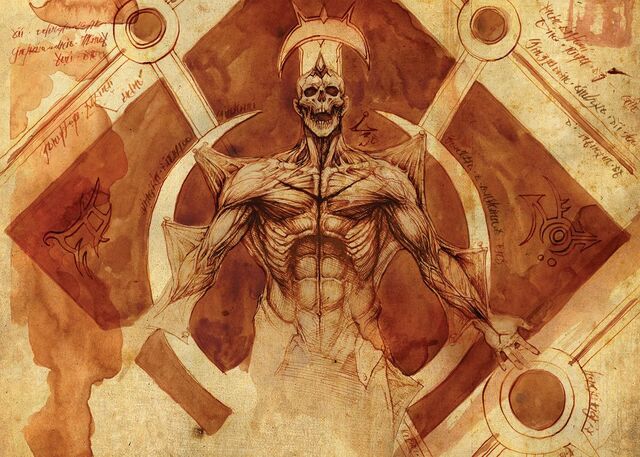 File:Human-anatomy.jpg