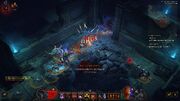 D3TheStingerPit
