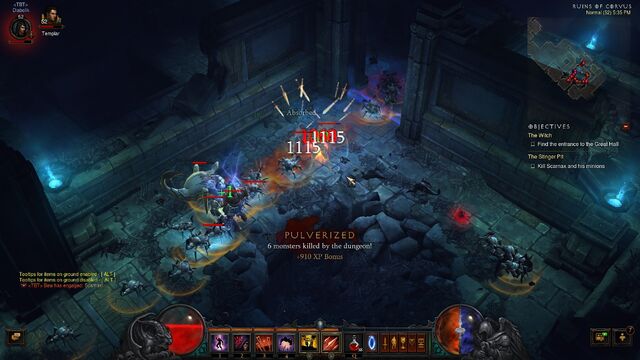 File:D3TheStingerPit.jpg