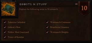 Ghostnstuff