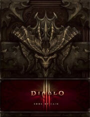 BookOfCain