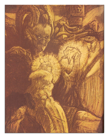 File:Baal.png