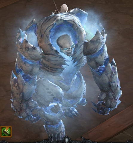 File:IcyGolem4.png
