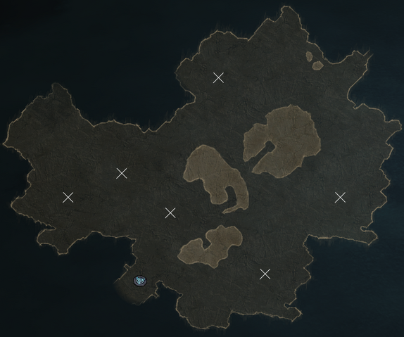 File:Map.png