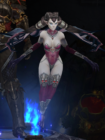 File:Queen of the Succubi.png